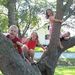 Profile Picture of Janet Reynolds-Frailey (@nannyj1952) on Pinterest