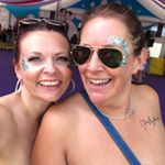 Profile Picture of Pamela VanderZee (@pamelavanderzee) on Instagram