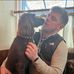 Profile Picture of Jordan Sutherland (@jordan.sutherland.39) on Facebook