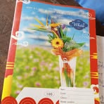 Awlawa Joséphine - Facebook Profile Picture of Awlawa Joséphine (@Awlawa-Joséphine) on Facebook