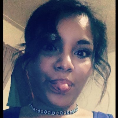 Profile Picture of August Hernandez (@alicehernandez9) on Twitter