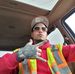 Profile Picture of Jerald Jackson (@jerald.jackson.393) on Facebook