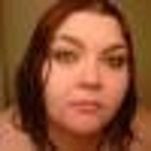 Profile Picture of Misty Reiter (@137920545) on Myspace