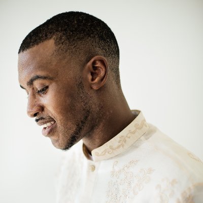 Profile Picture of Jay Baptiste (@jasonbaptiste) on Twitter
