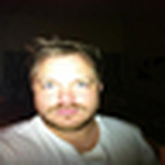 Profile Picture of Sam Wall (@SamABWall) on Flickr