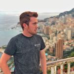 Profile Picture of Clint Walker (@_officialclintwalker) on Instagram