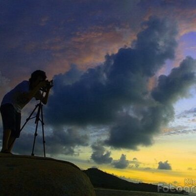 Profile Picture of Allan Rezza (@allanrezza) on Twitter