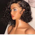 Profile Picture of Shirley’s Beauty Palrour (@shirleys_beauty_parlour) on Instagram