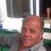 Profile Picture of Richard Alberti (@richard.alberti.9655) on Facebook