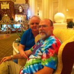 Profile Picture of Robin (@robinmatosich) on Instagram