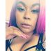 Profile Picture of Kristin CutnColorspecialist Claybron (@kristin.c.claybron) on Facebook