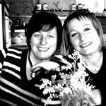 Profile Picture of Maria De Carolis (@maria.decarolis.67) on Instagram