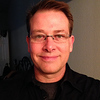 Profile Picture of bizplanone (@bizplanone) on Flickr