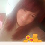 Profile Picture of Terrell Phillips (@terrellphillips73) on Instagram