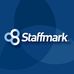 Profile Picture of Heather Staffmark (@Heather-Staffmark) on Facebook