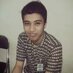 Profile Picture of Allen Swift (@rizaldin95) on Twitter