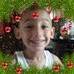 Profile Picture of Steve Almeida (@steve.almeida.54) on Facebook
