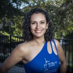 Profile Picture of Paula Raphael (@paula.raphael_) on Instagram