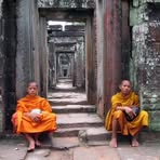 Profile Picture of Yamandu Pucheta (@yamandu.pucheta) on Facebook