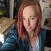 Profile Picture of Cindy Archibald (@cindy.archibald907) on Facebook