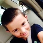 Profile Picture of Matthew Herman (@mattherman_cool) on Instagram
