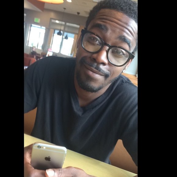 Profile Picture of Corey Newman (@mr_newman90) on Poshmark