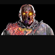 Profile Picture of Nathan Toney (@nathantoney4816) on Youtube