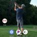 Profile Picture of Mark Trant (@mark.trant.35) on Facebook