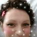 Profile Picture of Meagan Shell (@meagan.shell.16752) on Facebook