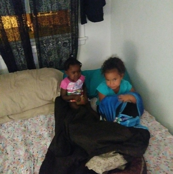 Profile Picture of Lonnell Washington (@dello315) on Poshmark