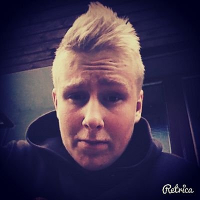 Profile Picture of Daniel Kopecký (@K0pPeC) on Twitter