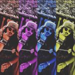 Profile Picture of 💧✌Nicholas Nielsen✌💧(Envy Lux) (@envy_luxx) on Instagram