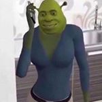 Profile Picture of chrissy_craig_ UwU (@_.chris._.topher._) on Instagram