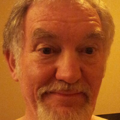 Profile Picture of Brian Scott-Dawkins (@briansd39) on Twitter