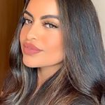 Profile Picture of Ericka Perea 🧿🧿🧿 (@ericka_janet) on Instagram