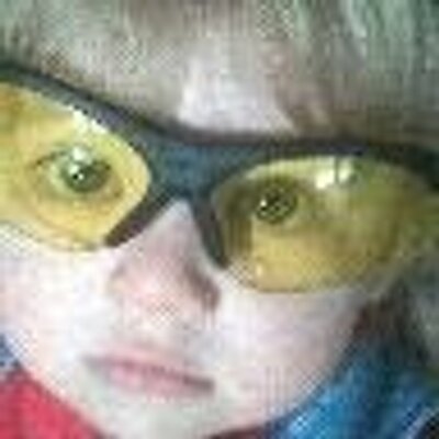 Profile Picture of Kevin Haynie (@ea105e53366246e) on Twitter