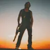 Profile Picture of Keith Urban (@keithurbanprivateaccoun1) on Tiktok