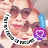 Profile Picture of mzyolandaackerman (@@mzyolandaackerman) on Tiktok