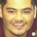 Profile Picture of Randall Matthews (@randall.matthews1) on Facebook