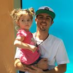 Profile Picture of Martin Tostado (@mtostado90) on Instagram