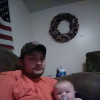 Profile Picture of Jonathan Chadwell (@jonathan.chadwell.9) on Facebook