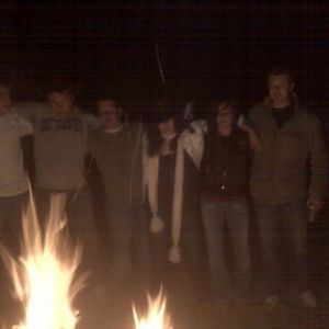 Profile Picture of Kirk Little (@bothofmyparentsaredead) on Myspace