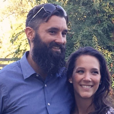 Profile Picture of Jason Herald (@meanniceguy) on Twitter