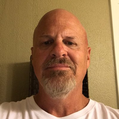 Mick Watson - Twitter Profile Picture of Mick Watson (@mickwatson14) on Twitter