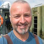 Profile Picture of Greg Stanford (@gregstanford2019) on Instagram