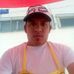 Profile Picture of Carlos Hernández Gonzales (@carlos.h.gonzales.921) on Facebook