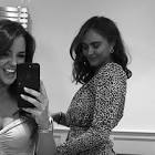 Profile Picture of   woman (@toefanclub) |... (@toefanclub) on Tiktok