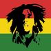 Profile Picture of Antoine Steele (@antoine.steele.3) on Facebook