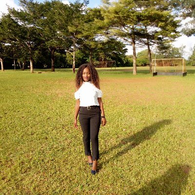 Profile Picture of Fay Moses (@Faymoses0597Fay) on Twitter