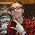 Profile Picture of Garrett Mize (@Garrett-Mize) on Facebook